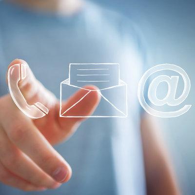 HELMA: unverbindlich und kostenlos anfragen HELMA: unverbindlich und kostenlos anfragen